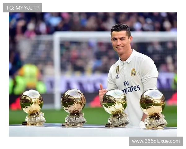 六位闻名遐迩的足球明星背后的故事与成就揭秘