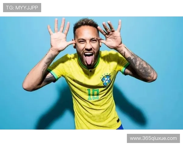 内马尔精彩瞬间集锦视频回顾足球明星的辉煌历程与传奇时刻