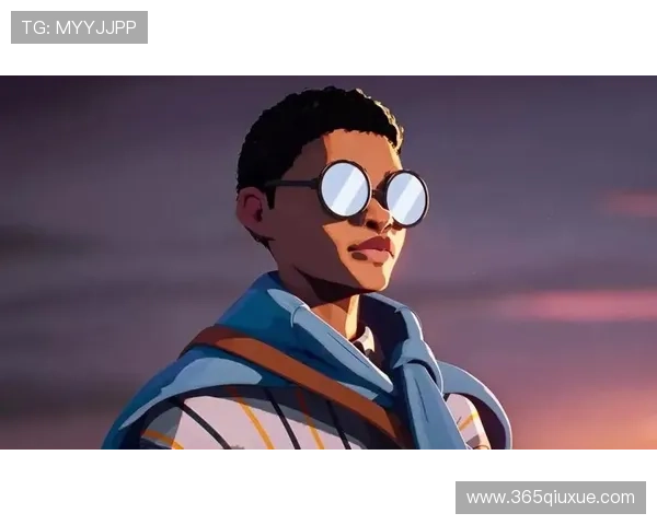 创意无限自制QQ头像足球明星设计分享让你的头像与众不同