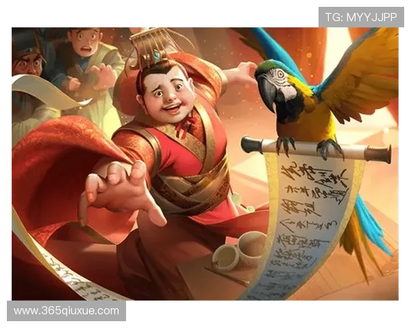 刘禅头像与足球明星的奇妙结合揭示了哪些有趣的故事和文化背景