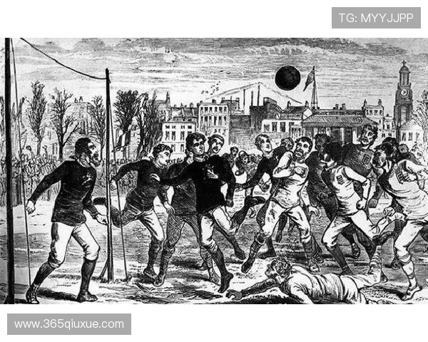 加纳足球明星的辉煌历程与对世界足球的影响探讨