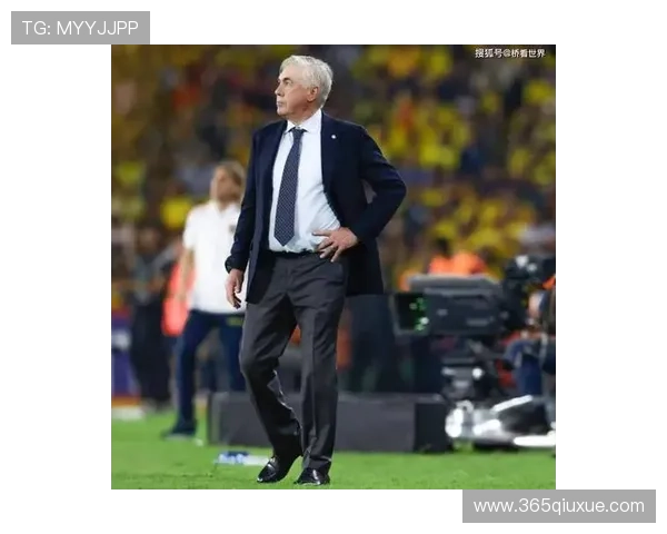 出山足球明星名单照片揭晓球迷期待新星崭露头角与老将重返赛场