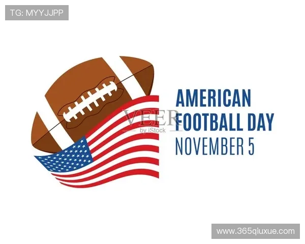 制作独特足球明星卡片的详细步骤与创意设计指南