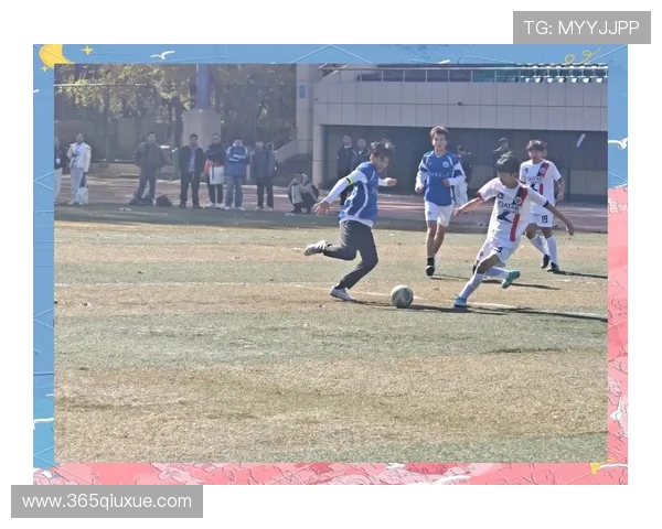 内敛性格下的足球巨星们如何在绿茵场上绽放光彩与魅力