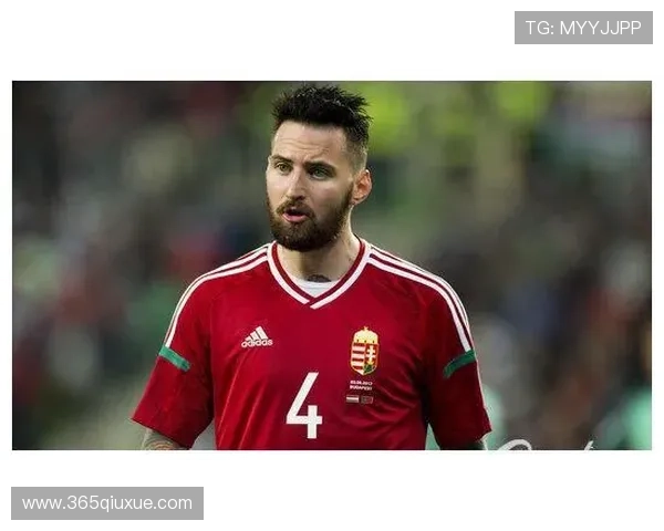 匈牙利足球明星排行榜揭晓谁是历史最佳球员与现役之最