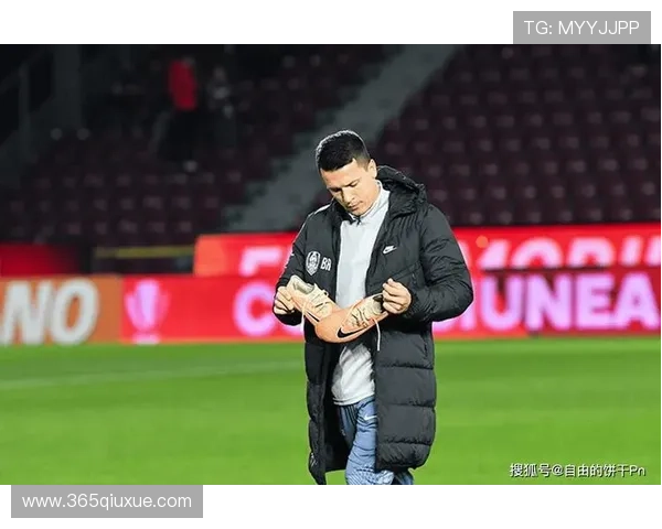 再也追不上的足球明星背后的辉煌与遗憾人生故事