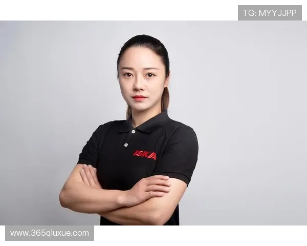 刘娜专访：从乒乓球小将到世界冠军的奋斗与成长之路