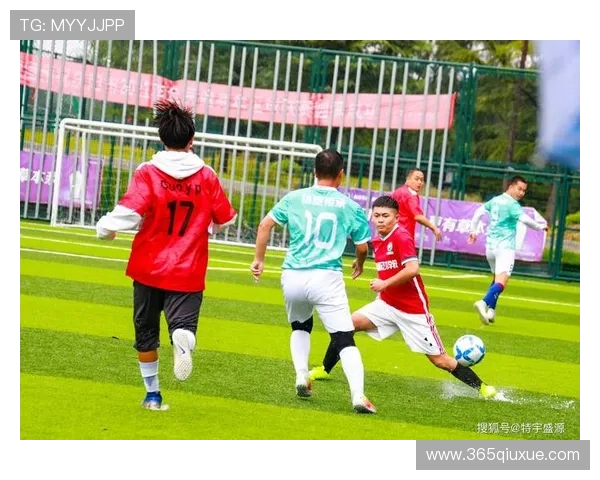 刘邦与足球明星的奇妙关系揭示了历史与体育的交汇点