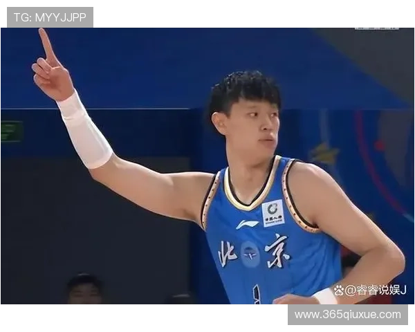 西安网球队近期状态分析与未来发展展望 西安网球队近期状态分析与未来发展展望