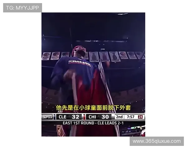 詹姆斯挑战足球明星精彩视频回顾与幕后花絮揭秘 詹姆斯挑战足球明星精彩视频回顾与幕后花絮揭秘