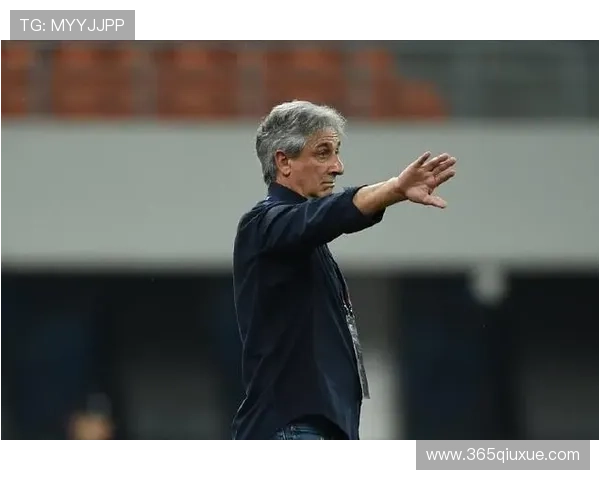 足球明星专访背后的故事与心路历程揭秘