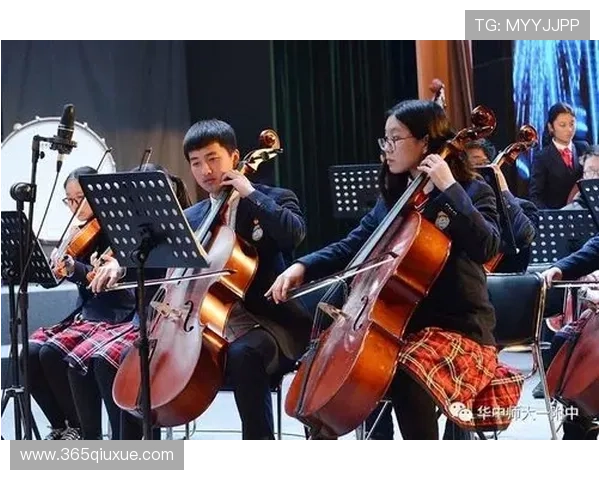 足球明星倾情创作的动人旋律与激情四溢的赛场故事交织的音乐之旅 足球明星倾情创作的动人旋律与激情四溢的赛场故事交织的音乐之旅