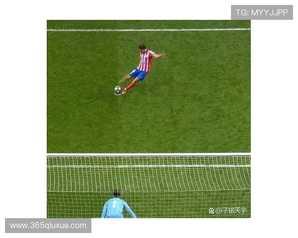 足球明星精彩瞬间集锦玩球视频带你领略他们的绝技与魅力