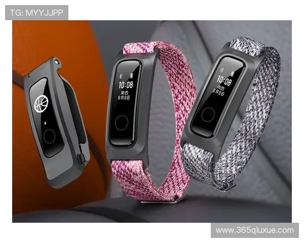 打造属于你的足球明星手环DIY教程轻松上手让你成为球场焦点