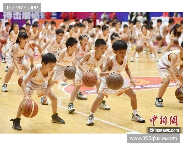 成都篮球队实力崛起荣登全国篮球技术排行榜第八位