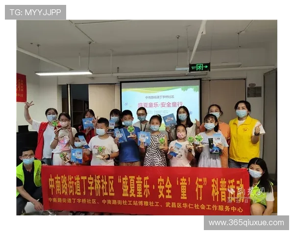 武汉乒乓球队的盯防策略解析与热点动态探讨