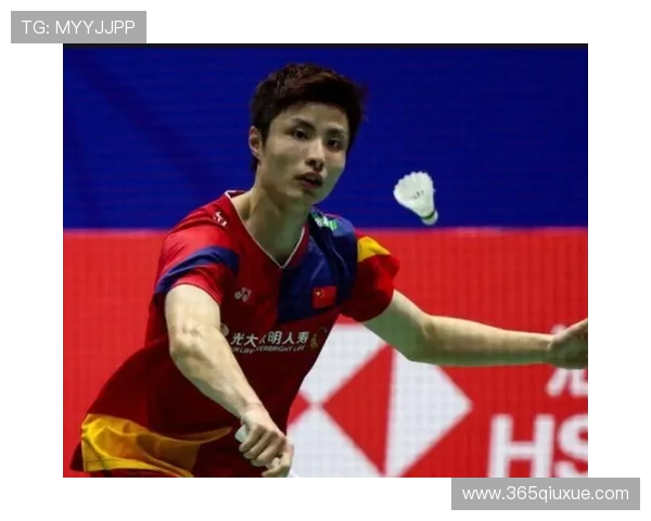 武汉羽毛球队在亚运会上的战术表现分析与点评 武汉羽毛球队在亚运会上的战术表现分析与点评