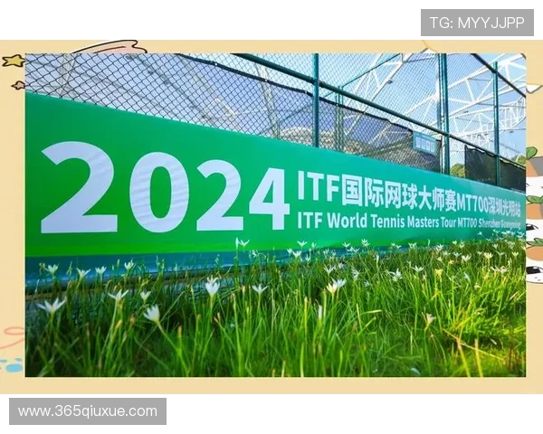 深圳网球队在联合会杯中的耐力表现分析与启示