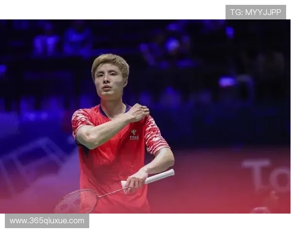 羽毛球实力排行榜揭晓北京羽毛球队荣登第十名展现强劲实力