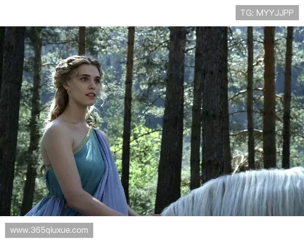 狮子之心足球场上的明星传奇与荣耀之路 狮子之心足球场上的明星传奇与荣耀之路