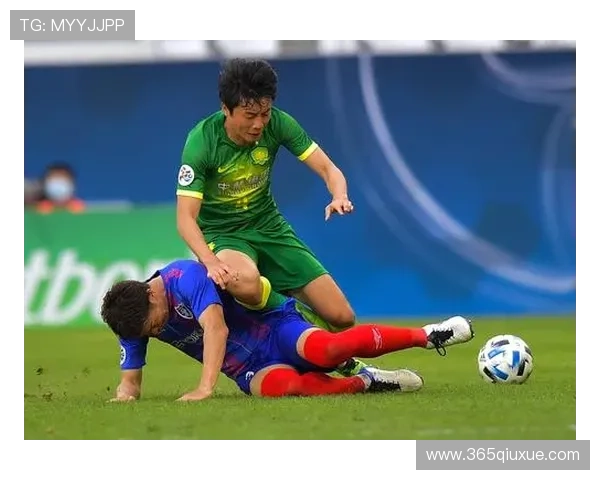 西安足球队实力分析与未来发展潜力的全面探讨 西安足球队实力分析与未来发展潜力的全面探讨