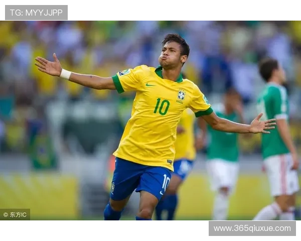 足球明星们的手机选择揭秘你知道他们都在用什么品牌吗