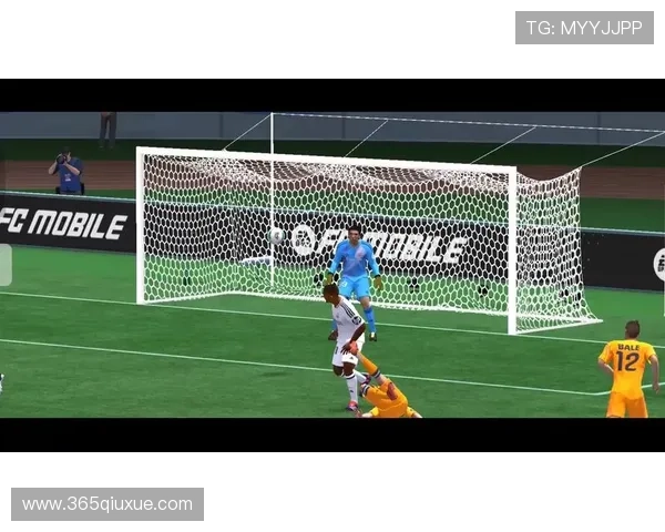 足球明星在绿茵场上的惊艳跳跃瞬间展现力量与技巧的完美结合