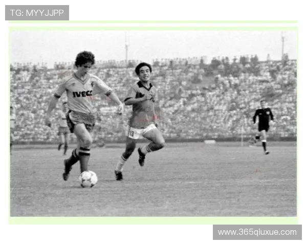 足球明星的故乡揭秘他们的原籍和成长故事 足球明星的故乡揭秘他们的原籍和成长故事