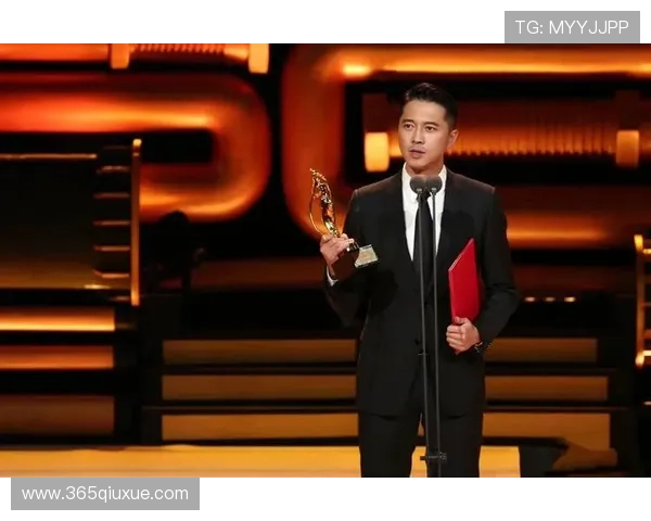 对话王娜：回顾羽毛球生涯中的挑战与辉煌时刻