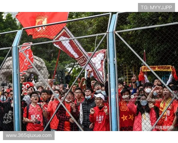 广州排球队状态引发热议球迷对球队表现褒贬不一