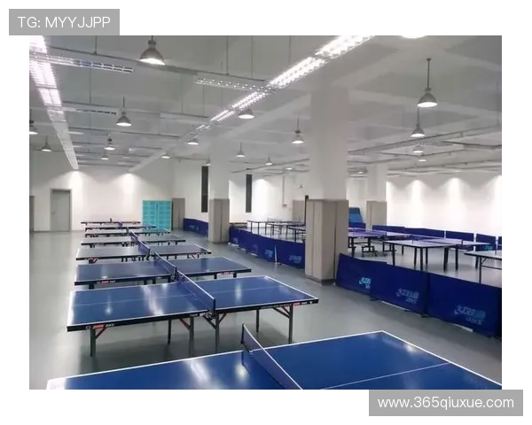 杭州乒乓球队运营揭秘深度解析背后的管理与发展策略