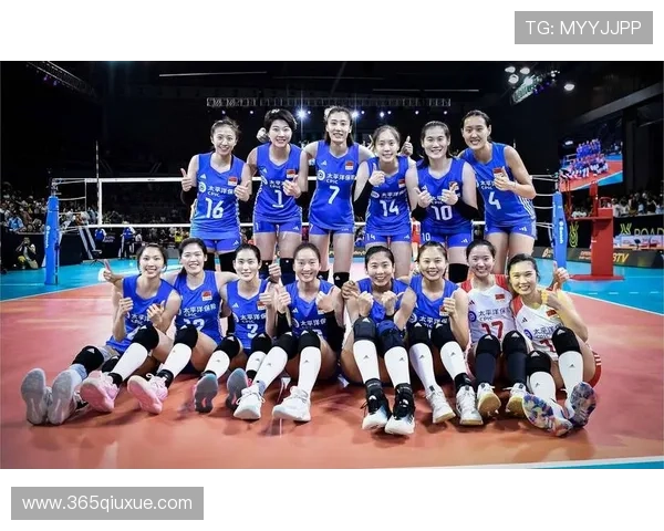 武汉排球队在全国排球耐力排行榜中荣获第二名展现出强大实力与潜力