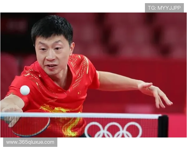 深圳乒乓球队在全国技术排行榜中荣获第九名的辉煌成就分析