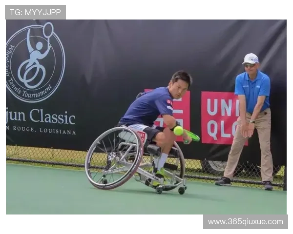 深圳网球队的节奏体系与网球战术的深度解析与应用探讨 深圳网球队的节奏体系与网球战术的深度解析与应用探讨