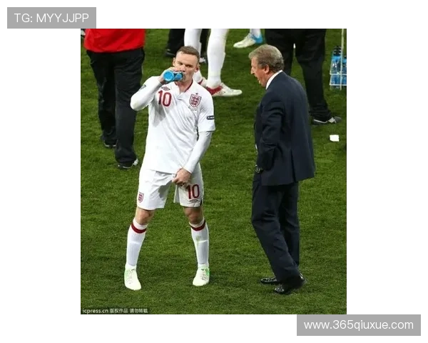 足球明星受伤瞬间的背后故事与职业生涯的挑战与坚持