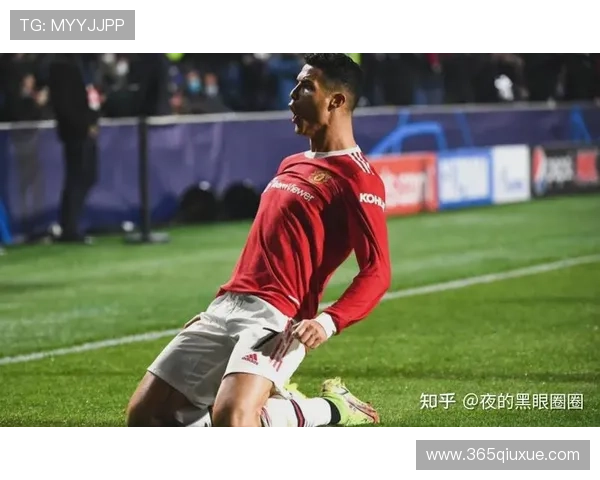 人缘最差的足球明星揭秘背后的孤独与奋斗故事