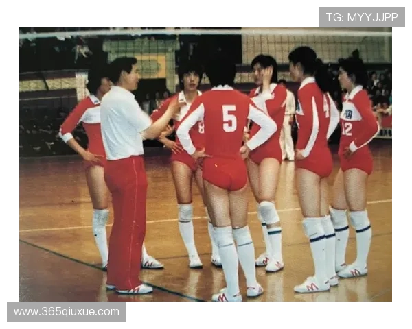 北京乒乓球队的辉煌征程与冠军赛背后的奋斗故事