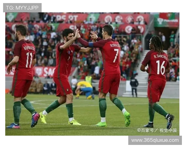 广州足球队在奥运会积分榜中以80分稳居第一名展现强劲实力