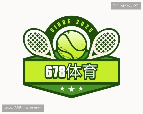 关于678体育